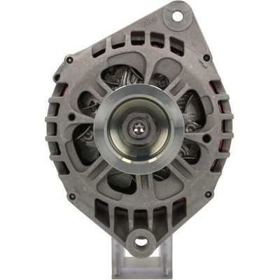 Alternátor Citroen 150A SG15S032 Valeo New