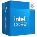 Intel Core i5-14400 BX8071514400SRN46