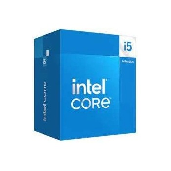 Intel Core i5-14400 BX8071514400SRN46