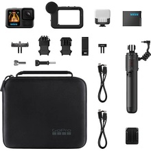 GoPro Hero13 Black Creation Edition