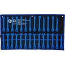 BGS Technic 108611