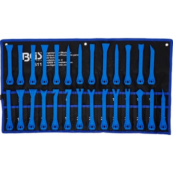 BGS Technic 108611