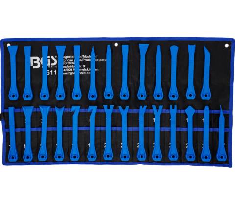 BGS Technic 108611