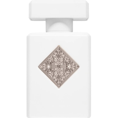 Initio Parfums Privés Rehab parfém unisex 90 ml