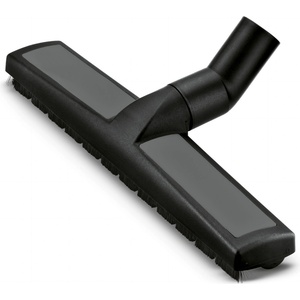 Kärcher Дюза за паркет Karcher (2.889-196.0)