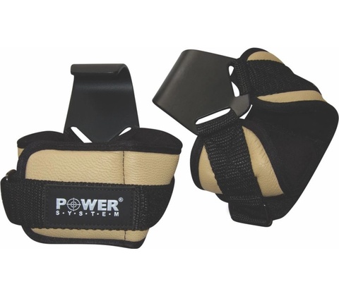 Power system Power Hooks PS-3300