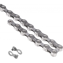 Shimano CN-LG500 Linkglide