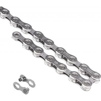 Shimano Cues CN-LG500