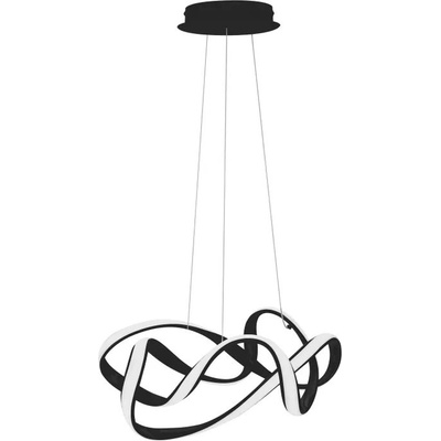 TooLight APP820-CP