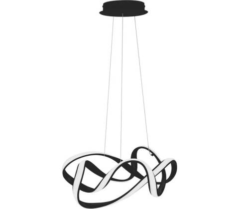 TooLight APP820-CP