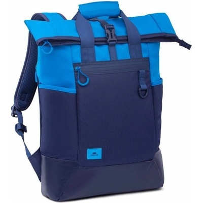 RIVA CASE 5321 15.6
