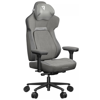 Image 1 of ThunderX3 Core Loft