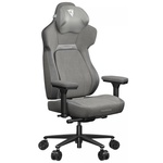 ThunderX3 Core Loft grey TEGC-2056101.41