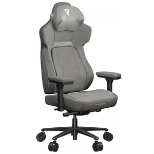 ThunderX3 Core Loft grey TEGC-2056101.41
