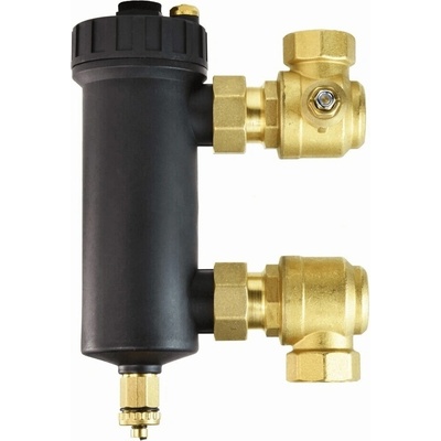 IBO Magnetický filter I-005 5/4"