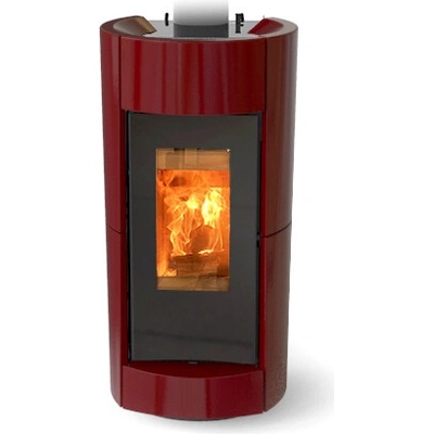 Thermossi Chic bordó