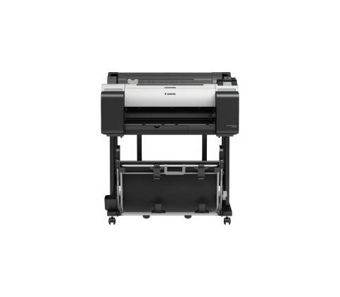 Canon imagePROGRAF TM-340 CF6248C003AA