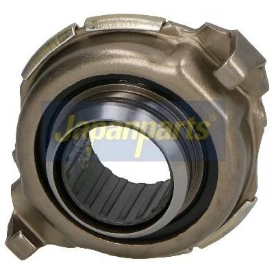 Vysúvacie lożisko JAPANPARTS CF-592