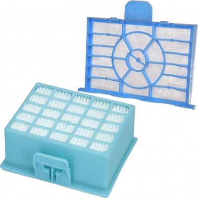 Bosch GL-20 ProHygienic MoveOn Mini ProPower Compaxx