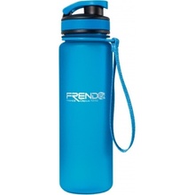 Frendo Water Bottle Tritan 500 ml