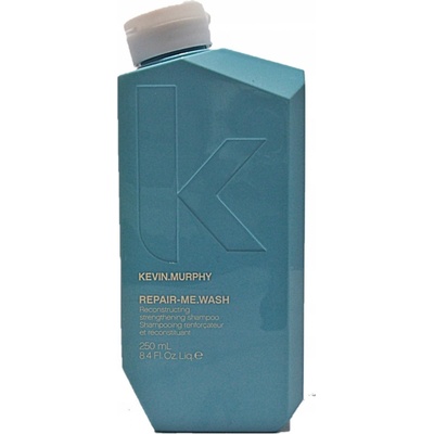 Kevin Murphy Repair Me Wash šampon 250 ml
