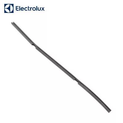 Spodné tesnenie umývačky 1527401002 - Electrolux AEG Zanussi
