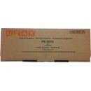 UTAX PK-3010 - originální