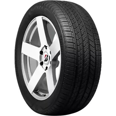 Bridgestone Alenza Sport A/S 255/45 R20 105T