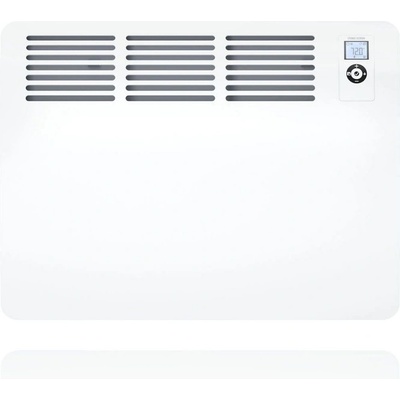 Stiebel Eltron CON 15 Premium