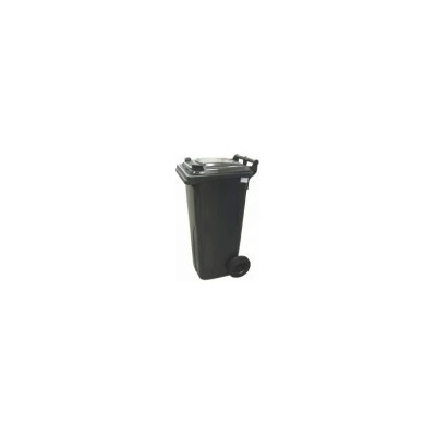 popelnice 254016 94579 120 l