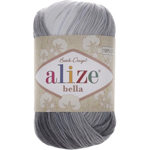 alize Bella Batik 100 2905 Плетива прежда (30102905-ALIZE)
