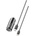 Cellularline Зарядно за кола Cellularline - 9026, 12V PD, USB-C, 20W, черно (PLCCKITC2LMFI20WK)