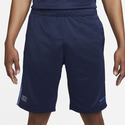 Nike M NSW REPEAT SW PK SHORT - 410