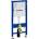 Geberit Stelaz podt. duofix basic with brackets