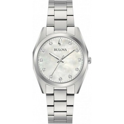 Bulova 96P228
