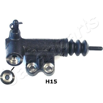 Pomocný spojkový valec JAPANPARTS CY-H15