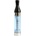 KangerTech CC/T2 clearomizér modrý 2,4ml