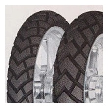 AVON TREKRIDER AV84 110/80 R19 59V