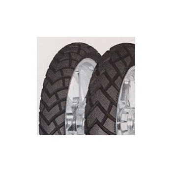 AVON TREKRIDER AV84 90/90 R21 54V