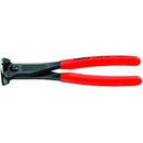 Knipex 6801200