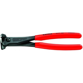 Knipex 6801200