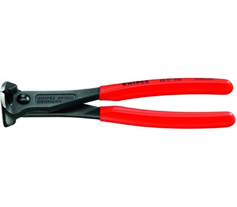 Knipex 6801200
