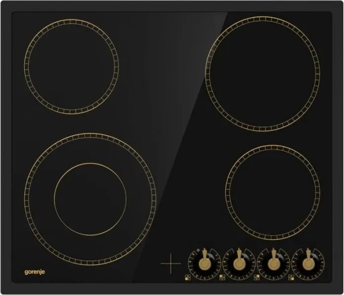 Gorenje EC642CLB (034021101)