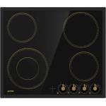 Gorenje EC642CLB (034021101)