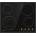 Gorenje EC642CLB (034021101)