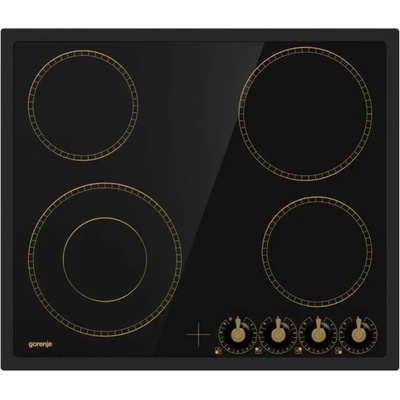 Gorenje EC642CLB (034021101)