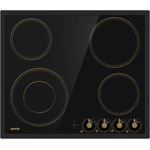 Gorenje EC642CLB (034021101)