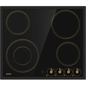 Gorenje EC642CLB (034021101)