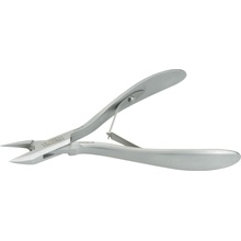 Eks Solingen HI TECH kliešte na nechty špicaté rovné 15 cm/17 mm