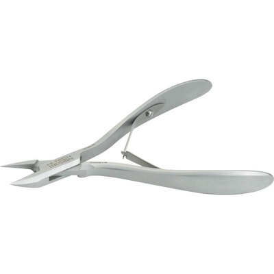Eks Solingen HI TECH kliešte na nechty špicaté rovné 15 cm/17 mm